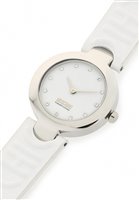 Orologio Moschino Donna Full Of Chic in Acciaio MW0350 - MW0350